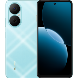 Huawei Nova Y73 (256GB + 8GB)