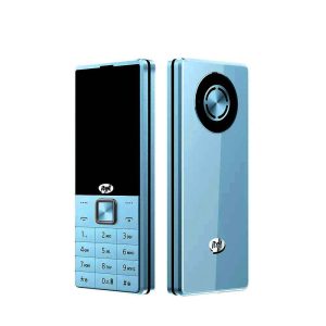 Itel 5627 - Classic Feature Phone