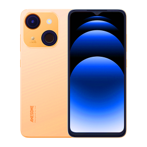 Itel A06 (64GB + 2GB)