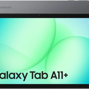 Samsung Galaxy Tab A11+ (128GB + 6GB)