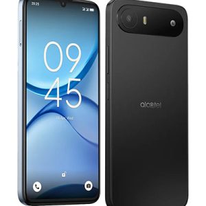 Alcatel A62 (64GB+4GB)