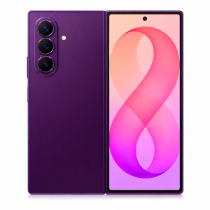 Samsung Fold 8 Ultra (256GB + 12GB)