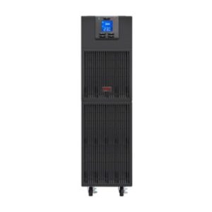 APC Easy UPS On-Line SRV 10000VA 230V