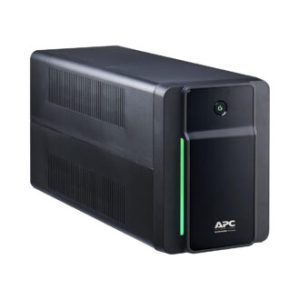 APC UPS 1600VA 900 Watts Easy UPS  240min Runtime