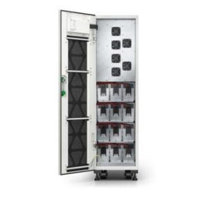 APC UPS 20KVA Easy UPS 3S with Internal Batteries