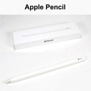 Apple Pencil (2nd Generation)