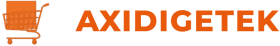 Axidigetek