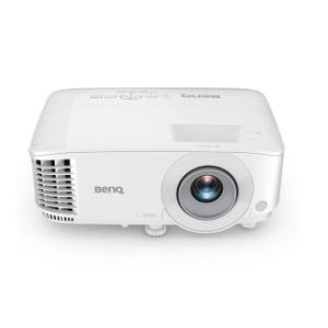 BenQ Digital Projector MS560 5G Crystal Glass Lenses for Pure Clarity/ 4000 ANSI Lumens