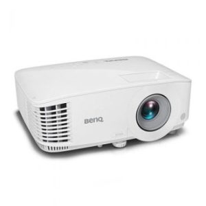 BenQ Projector MS550 3600 Ansi Lumens High Brightness