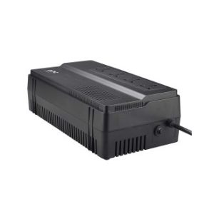 APC UPS 800VA 450 Watts Easy UPS 60min Runtime