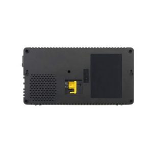 APC Easy 1000Va Universal Outlet 230V UPS 600W 65Min Runtime