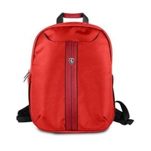 Backpack Ferrari Urban Collection Slim 15 inch