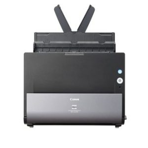 Canon Document Scanner DR-C225W/25PPM