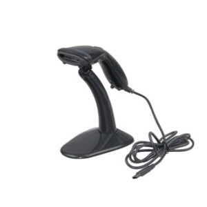 Barcode Scanner GS-6000S