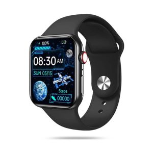 Green Lion Active Pro Smart Watch