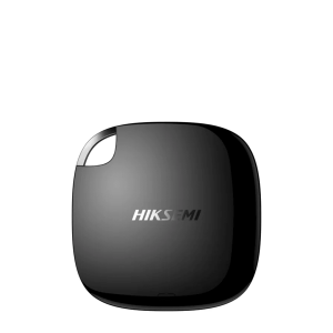 HIKSEMI SSD 1TB PORTABLE