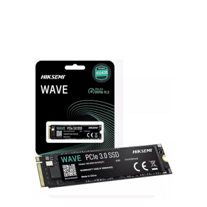 HIKSEMI SSD 1TB 2.5
