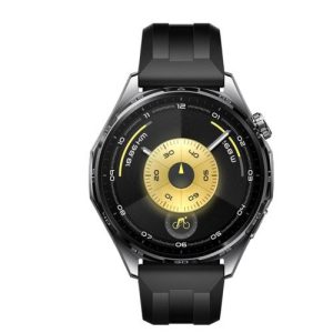 HUAWEI GT6 46MM ATM-B19 WATCH