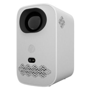 HP CC360 PROJECTOR