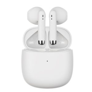 ROCK TRUE WIRELESS STEREO EARBUDS EB300