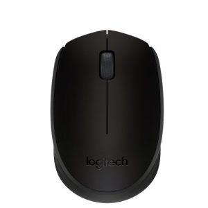LOGITECH MOUSE WIRELESS M170