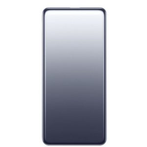 MI 5000MAH ULTRA SLIM POWER BANK SPACE GRAY