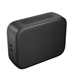 HP 350 BLUETOOTH SPEAKER