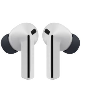 SAMSUNG GALAXY BUDS3 FE
