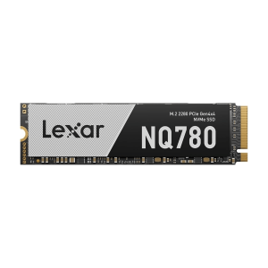 LEXAR SSD 2TB SATA