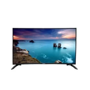 Nasco 43″ LED Digital Satellite Television