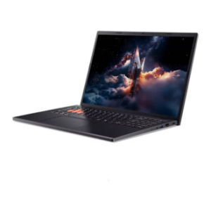 Acer Nitro Lite-i5 13620H 16GB DDR5 512GB M.2