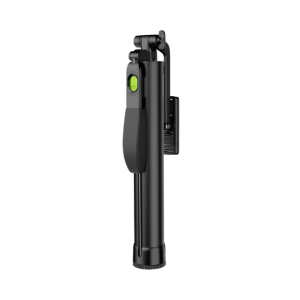 SmartTripod 2 360° Tripod Gimbal Stabilizer