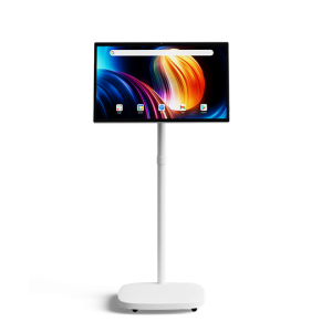 GoScreen 27'' Touch Display AI TV PAD