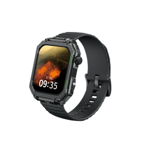 Watch Nova V oraimo Watch Nova V Smart Watch