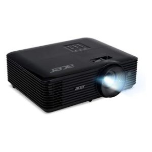 Acer Projector X1226 4000 Lumens DLP/SVGA