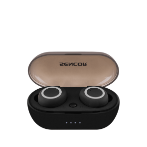 SENCOR SEP 510BT TWS WIRELESS EARPHONES