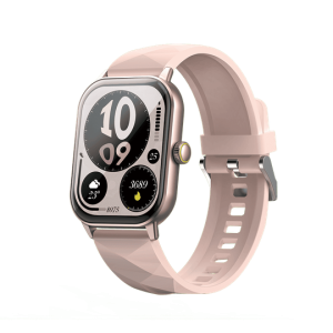 Watch 5 oraimo Watch 5 2.01-inch Smart Watch