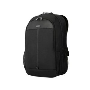 Bag Targus 15.6″ Modern Classic Backpack
