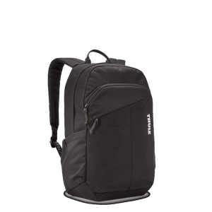 THULE INDAGO BACKPACK