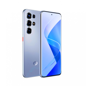 Itel Super 26 Ultra (256GB+ 8GB)