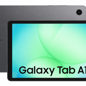 Samsung Galaxy Tab A11 (128GB + 8GB)