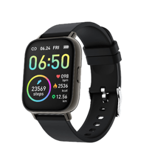 BLUTEK BT54 SMART WATCH