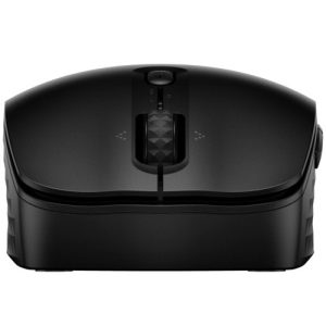 HP PROGRAMMABLE BLUETOOTH 420 MOUSE