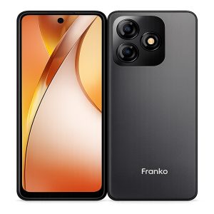Franko A03 (128GB + 4GB)