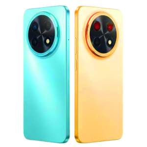 Huawei Nova 15 Max (256GB + 8GB)