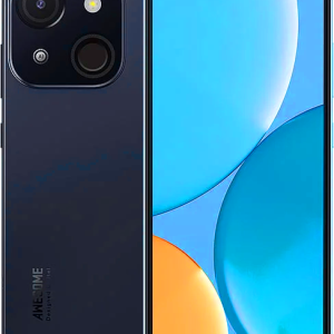 Itel A50C (64GB + 2GB)