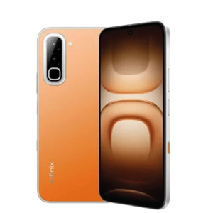 Infinix Hot 70 (128GB + 4GB)