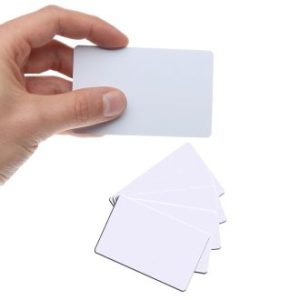 Access Card