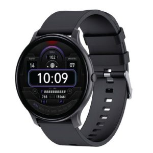 GREEN LION GT-FIT SMART WATCH