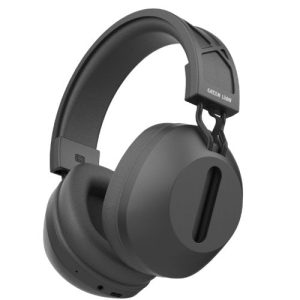 GREEN LION ECHO SOLARECHO ANC HEADPHONE